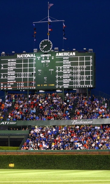 Chicago Cubs: Leadoff batter holds key to Cubs offense